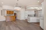 5709 Seeger Court - Photo 16
