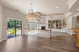 5709 Seeger Court - Photo 17