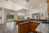5709 Seeger Court - Photo 28