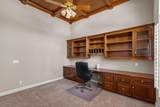 5709 Seeger Court - Photo 30