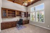 5709 Seeger Court - Photo 31