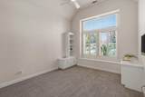 5709 Seeger Court - Photo 34