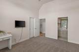 5709 Seeger Court - Photo 35