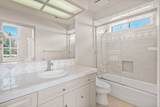 5709 Seeger Court - Photo 36