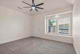 5709 Seeger Court - Photo 38