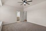 5709 Seeger Court - Photo 39