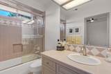 5709 Seeger Court - Photo 40