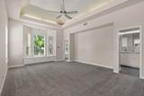 5709 Seeger Court - Photo 41