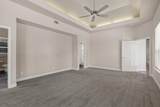 5709 Seeger Court - Photo 42