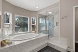 5709 Seeger Court - Photo 43