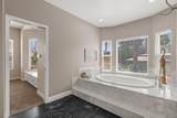 5709 Seeger Court - Photo 46
