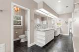 5709 Seeger Court - Photo 47