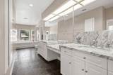 5709 Seeger Court - Photo 48