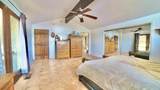 1166 Harvard Avenue - Photo 14