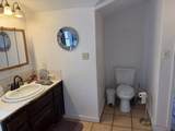 1166 Harvard Avenue - Photo 15