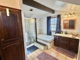 1166 Harvard Avenue - Photo 16