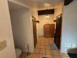 1166 Harvard Avenue - Photo 17