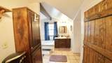 1166 Harvard Avenue - Photo 18