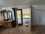 1166 Harvard Avenue - Photo 20