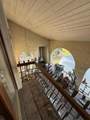 1166 Harvard Avenue - Photo 21