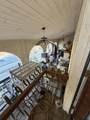 1166 Harvard Avenue - Photo 22