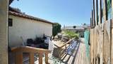 1166 Harvard Avenue - Photo 31