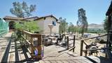 1166 Harvard Avenue - Photo 32
