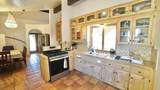 1166 Harvard Avenue - Photo 9
