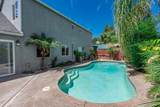 8735-151 Cedar - Photo 5