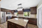 8735-151 Cedar - Photo 6