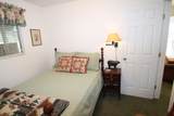 565 Trails End - Photo 25