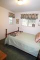 565 Trails End - Photo 28