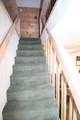 565 Trails End - Photo 29