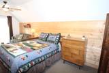 565 Trails End - Photo 30