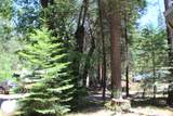 565 Trails End - Photo 38