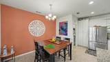 4035 Fontana Street - Photo 10