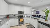 4035 Fontana Street - Photo 11