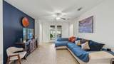 4035 Fontana Street - Photo 12