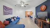 4035 Fontana Street - Photo 13