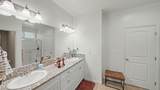 4035 Fontana Street - Photo 14