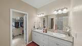 4035 Fontana Street - Photo 15