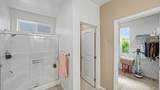 4035 Fontana Street - Photo 16