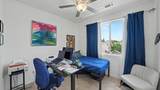 4035 Fontana Street - Photo 17