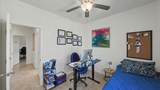 4035 Fontana Street - Photo 18
