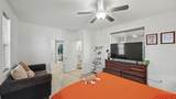 4035 Fontana Street - Photo 19