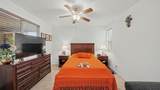 4035 Fontana Street - Photo 20