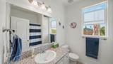 4035 Fontana Street - Photo 21