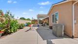 4035 Fontana Street - Photo 22