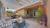 4035 Fontana Street - Photo 23