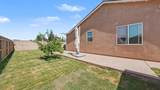 4035 Fontana Street - Photo 24